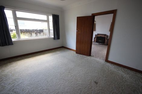 Photo of property in 29 Ake Ake Avenue, Hokowhitu, Palmerston North, 4410