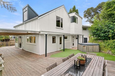 Photo of property in 82 Darraghs Road, Brookfield, Tauranga, 3110