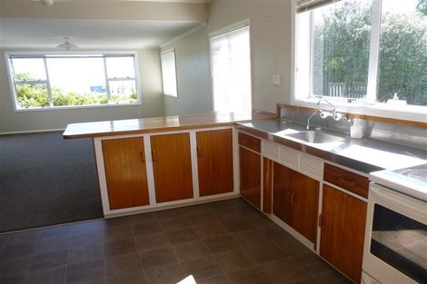 Photo of property in 44 Russell Street, Stepneyville, Nelson, 7010