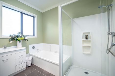 Photo of property in 10 Tankersley Street, Lansdowne, Masterton, 5810