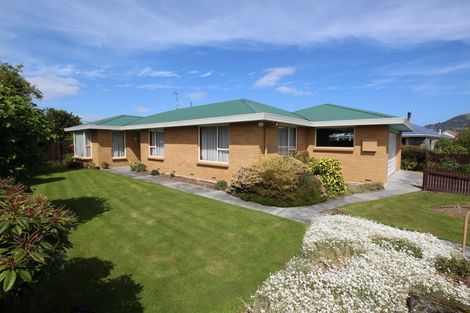 Photo of property in 23 Silverstream Drive, Mosgiel, 9024