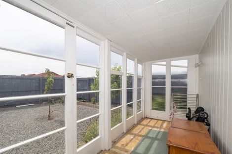 Photo of property in 82 Creek Road, Allenton, Ashburton, 7700