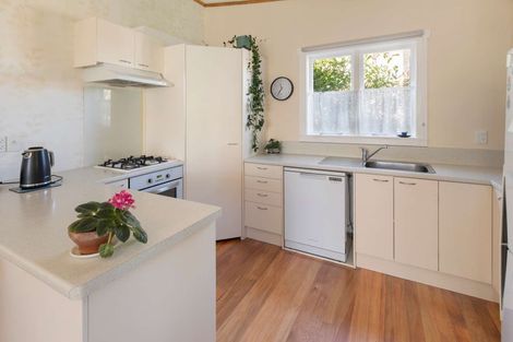 Photo of property in 7 Mitchell Street, Aramoho, Whanganui, 4500
