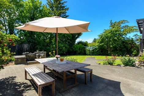 Photo of property in 65 Mount View Drive, Mangakakahi, Rotorua, 3015
