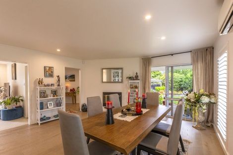 Photo of property in 42 Iona Road, Havelock North, 4130