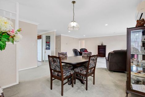 Photo of property in 3a Cedar Crescent, Matamata, 3400