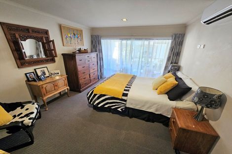 Photo of property in 24 Selwyn Road, Paihia, 0200