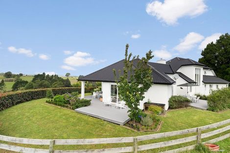 Photo of property in 77e Steel Road, Ararimu, Drury, 2579