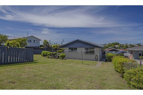 Photo of property in 16 Waitaki Street, Glenwood, Timaru, 7910