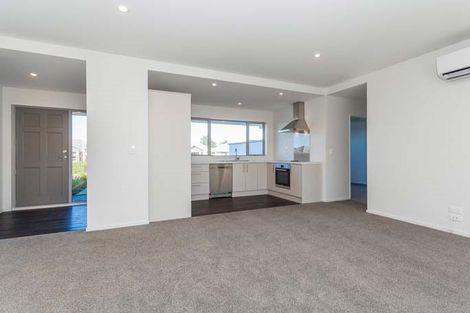 Photo of property in 21 Clausen Avenue, Leeston, 7632