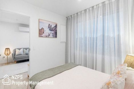Photo of property in 1/21 Church Street, Devonport, Auckland, 0624