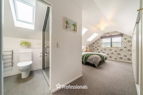 Photo of property in 21 William Street, Petone, Lower Hutt, 5012