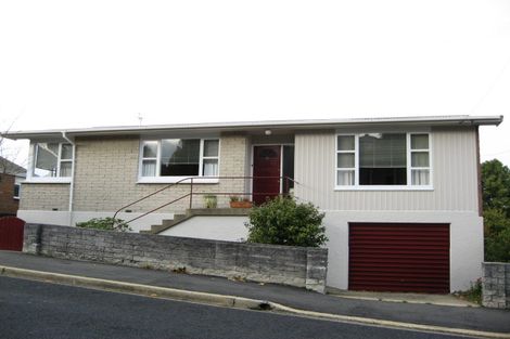 Photo of property in 26 Michie Street, Belleknowes, Dunedin, 9011