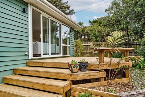 Photo of property in 14 Taupo Crescent, Plimmerton, Porirua, 5026