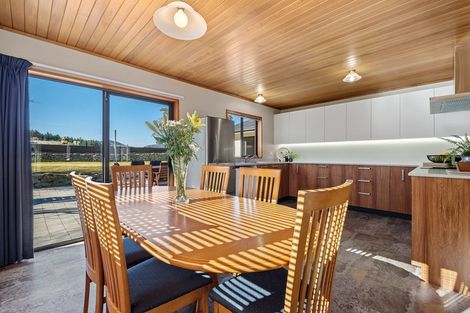 Photo of property in 60 Rata Street, Wanaka, 9305