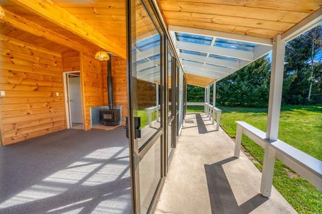 Photo of property in 7 Wolds Place, Twizel, 7901