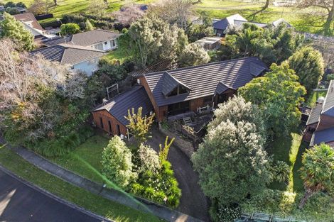 Photo of property in 33 Stirling Drive, Morrinsville, 3300