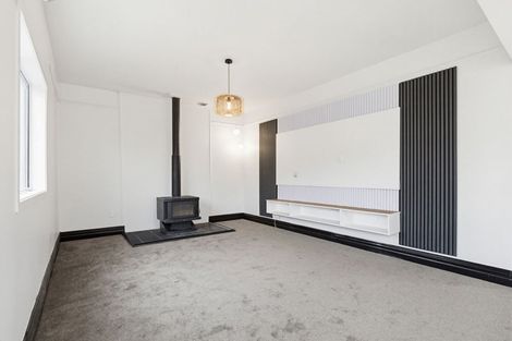 Photo of property in 134 Chalmers Avenue, Hampstead, Ashburton, 7700