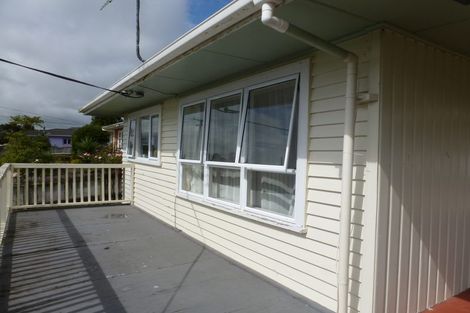 Photo of property in 11 Pioneer Road, Tahuna, Morrinsville, 3373