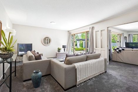 Photo of property in 256 O'roarkes Road, Fernside, Rangiora, 7471