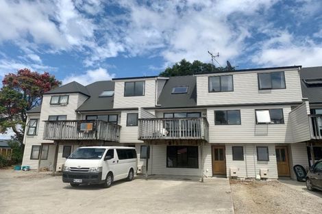 Photo of property in 5c Snead Place, Hamilton East, Hamilton, 3216