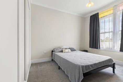 Photo of property in 15 Collingwood Road, Waiuku, 2123