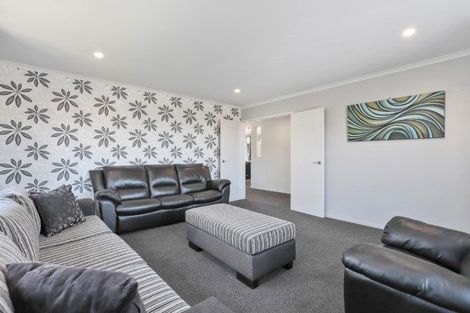 Photo of property in 1764 River Road, Flagstaff, Hamilton, 3210