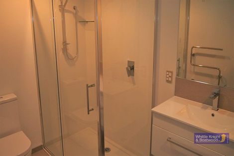 Photo of property in 10 Durell Lane, Halswell, Christchurch, 8025