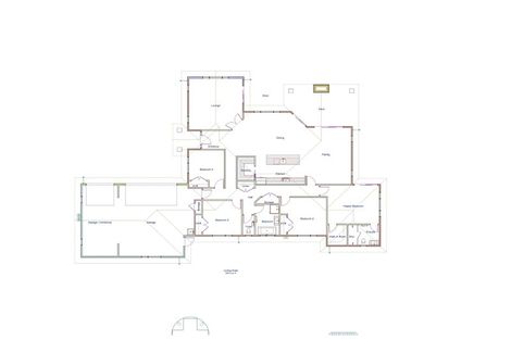 Photo of property in 150 Setters Line, Bunnythorpe, Palmerston North, 4478