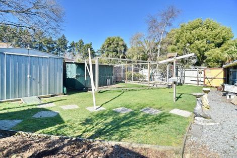 Photo of property in 11 Stalkers Road, Woodend Beach, Kaiapoi, 7691