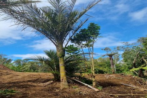 Photo of property in 21c Doralto Road, Frankleigh Park, New Plymouth, 4310