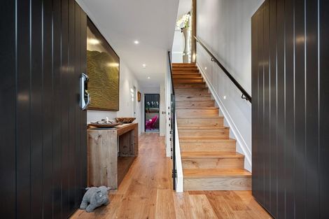 Photo of property in 5e Pierce Road, Milford, Auckland, 0620