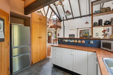 Photo of property in 74 Warden Street, Opoho, Dunedin, 9010