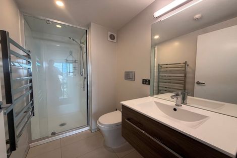 Photo of property in 19/436 Maunganui Road, Mount Maunganui, 3116