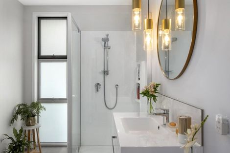 Photo of property in 9a Tui Glen, Omokoroa, 3114