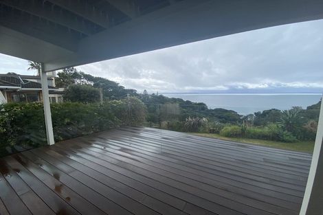Photo of property in 1446 Whangaparaoa Road, Army Bay, Whangaparaoa, 0930