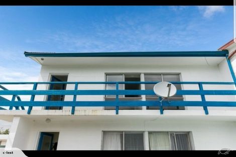 Photo of property in 8/43a Merton Street, Trentham, Upper Hutt, 5018