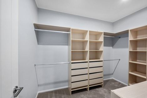 Photo of property in 949 State Highway 16, Waimauku, 0812