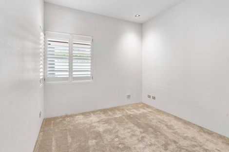 Photo of property in 12a Victoria Avenue, Remuera, Auckland, 1050