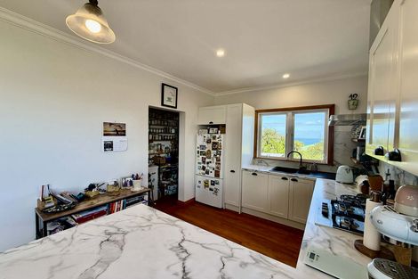 Photo of property in 104 Tomahawk Road, Andersons Bay, Dunedin, 9013
