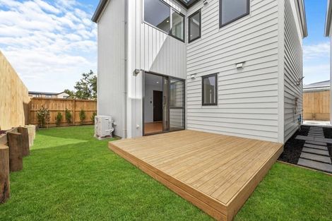 Photo of property in 4a Bettina Place, Manurewa, Auckland, 2102