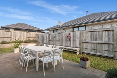 Photo of property in 6 Wahaika Way, Papamoa Beach, Papamoa, 3118