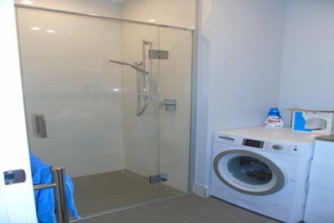 Photo of property in 5a Agra Crescent, Khandallah, Wellington, 6035