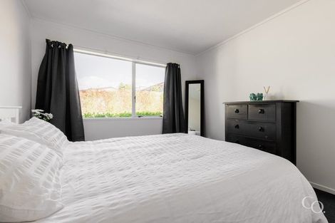 Photo of property in 12a Landscape Road, Otumoetai, Tauranga, 3110