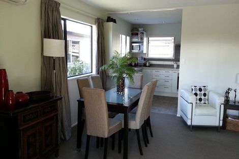 Photo of property in 2/40 Stourbridge Street, Spreydon, Christchurch, 8024