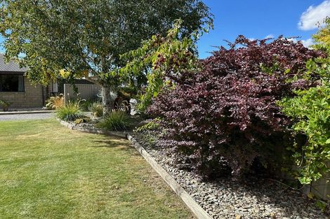 Photo of property in 25 Cairnmuir Crescent, Cromwell, 9310