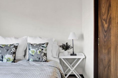 Photo of property in 5/1 Hawea Street, Merrilands, New Plymouth, 4312