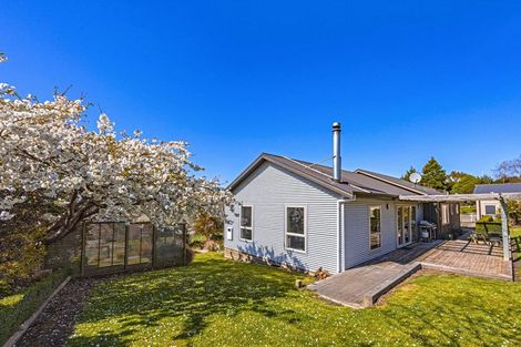 Photo of property in 90 Solway Street, Waiareka Junction, Oamaru, 9401