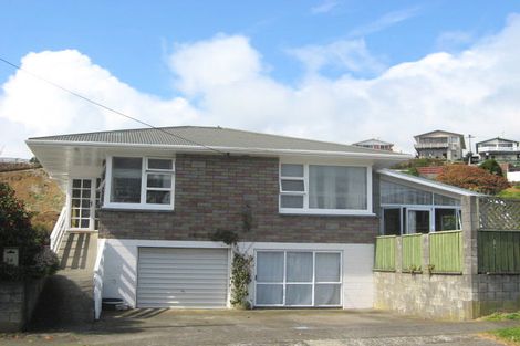 Photo of property in 34 Rosendale Avenue, Spotswood, New Plymouth, 4310