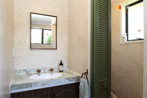 Photo of property in 72 Bernera Street, Karitane, Waikouaiti, 9471